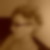 Profilbild von Silva Kuphal