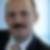 Profilbild von Claus Riedel