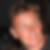 Profilbild von Olaf Trapphagen