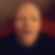 Profilbild von Andre Stachowski