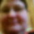 Profilbild von Severine Selinger