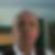 Profilbild von Jürgen Siedel