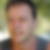 Profilbild von Martin Hunke