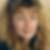 Profilbild von Kerstin Schmidt
