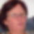 Profilbild von Gisela Josefine monschke