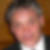 Profilbild von Manfred Wolfs
