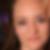Profilbild von Mandy Strobel