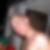 Profilbild von Michell Studhof