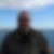Profilbild von Michael Wolf