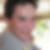 Profilbild von Peter Schwankl