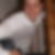 Profilbild von Andreas Rusch