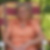 Profilbild von Irene Scheeck