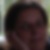 Profilbild von Sylke Seeger