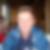 Profilbild von Thomas Krause