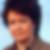 Profilbild von Simone Egerland