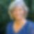 Profilbild von Eva Harbauer