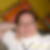 Profilbild von Grit Britze