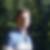 Profilbild von Thomas Ralf Thurau