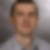 Profilbild von Thomas Kunz