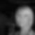Profilbild von Ann-Kathrin Reif