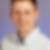 Profilbild von Leif Haseloff