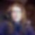 Profilbild von Birgit Stern