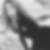 Profilbild von Marion Holtrup