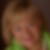 Profilbild von Claudia Angermann