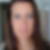 Profilbild von Maja Görg