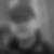 Profilbild von Michael Knapp
