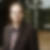 Profilbild von Mathias Schwarz