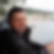 Profilbild von Dieter Brouwers