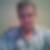 Profilbild von Heinz-Michael Schmitz