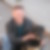Profilbild von Gerd Smieszkol