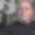 Profilbild von Siegfried Milz
