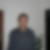 Profilbild von Matthias Queitzsch 