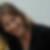 Profilbild von Andrea Lohrberg