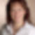 Profilbild von Brigitte Fuchs
