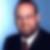 Profilbild von Peter Voß