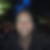Profilbild von Torsten Wächter