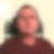 Profilbild von Rüdiger Fenner