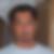 Profilbild von Teoman Mutlu