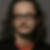 Profilbild von Kai Luczak