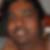 Profilbild von Simon Gropper