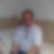 Profilbild von Detlef Amels