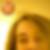 Profilbild von Natascha Höhne