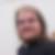 Profilbild von Lars Menslage