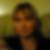 Profilbild von Simone Schweitzer