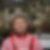 Profilbild von Hans-Peter Esser