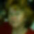 Profilbild von Edith Dullnig